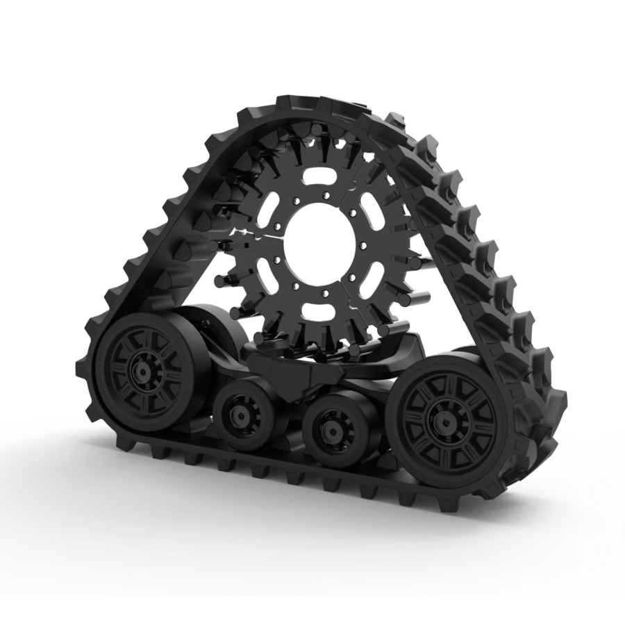 Creation sans titre 7
