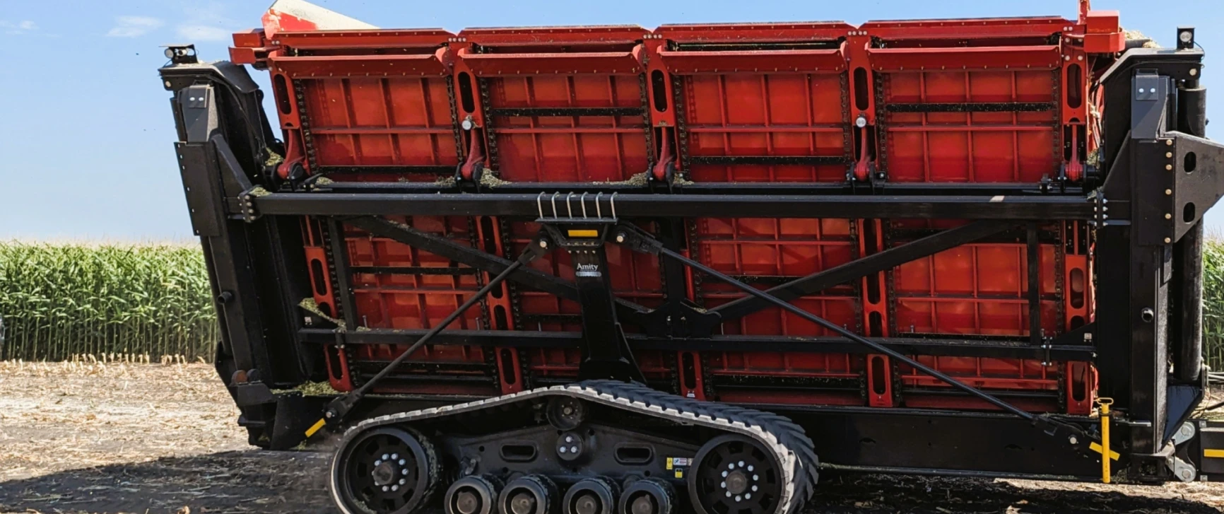 PXL 20230901 181251147 4