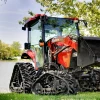 Soucy site web MRA ST 400 Front R