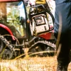 Soucy site web MRA ST 400 lifestyle