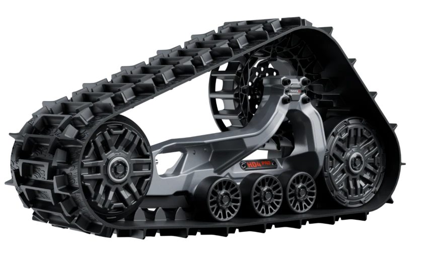 HD4Pro_UTV_TrackSystem_3D