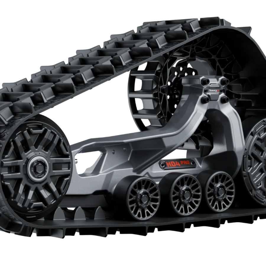 HD4Pro_UTV_TrackSystem_3D